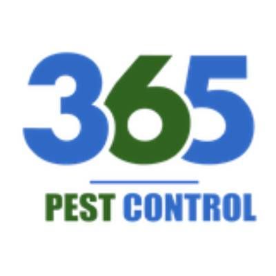 365pestcontrol