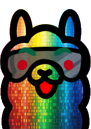 SkinOllama: Create Unique, Personality-Driven AI Skins for Ollama (1 Free Credit to Try)