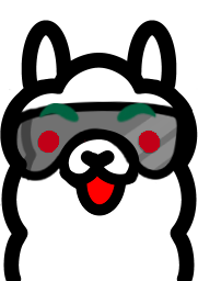 Author profile picture