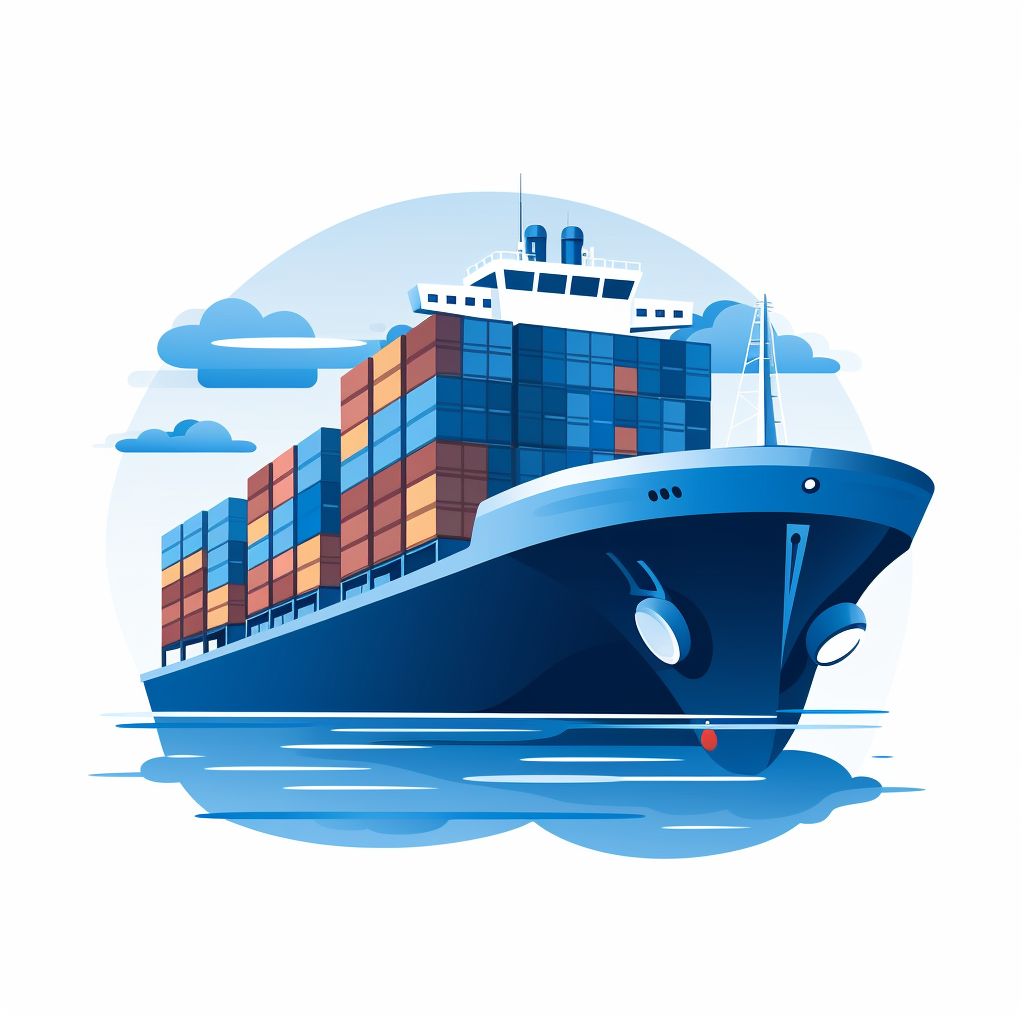 Implementing CI/CD with GitHub Actions: Building and Deploying Docker Images from a Python Project