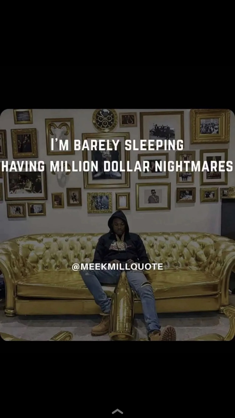 Author profile picture