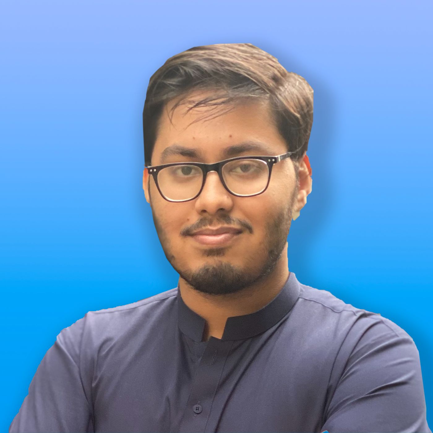 About Insha Zia On HackerNoon