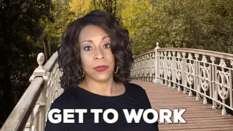 3 UX Soft Skills Needed to Build a Bridge