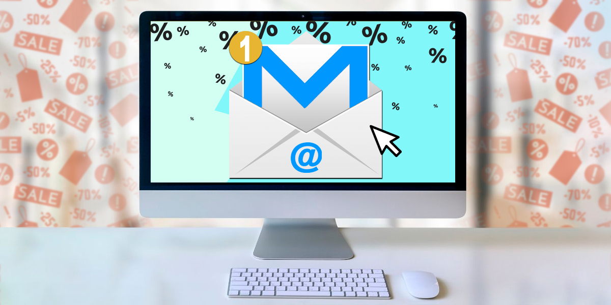 10 Effective Email Coupon Examples to Maximize Sales