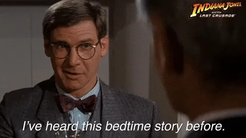 How to Build Social Media Strategy For a Deep Tech Startup