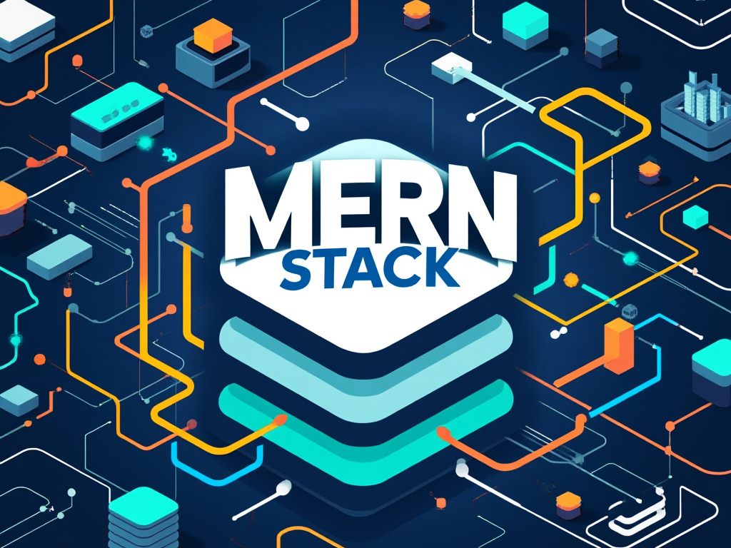 MERN Stack: A Guide for New Developers