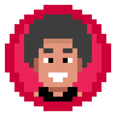 profile-pic