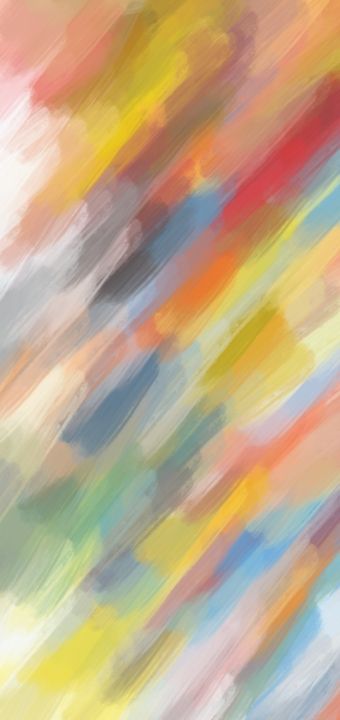 Author profile picture