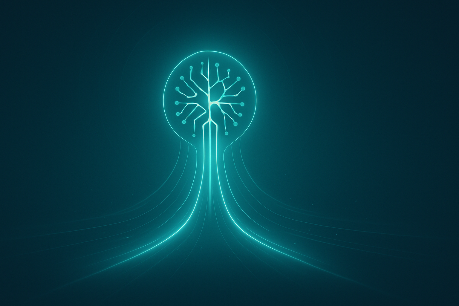 When Context Becomes a Drug: The Engineering Highs and Hangovers of Long-Term LLM Memory