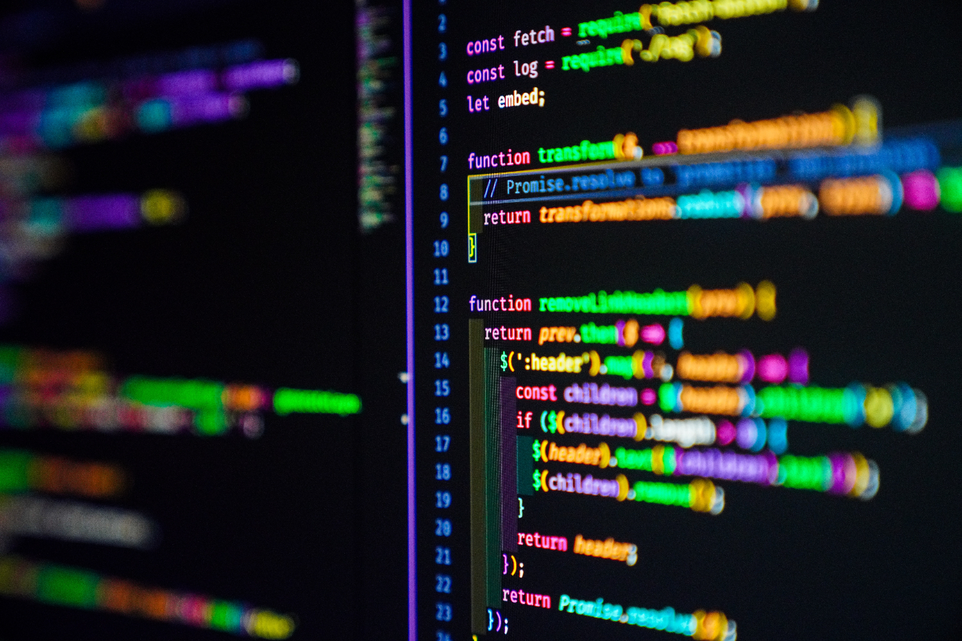 A Quick Guide To The render() Method in React