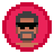 Author profile picture