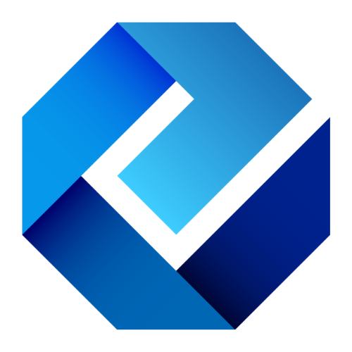 Author profile picture