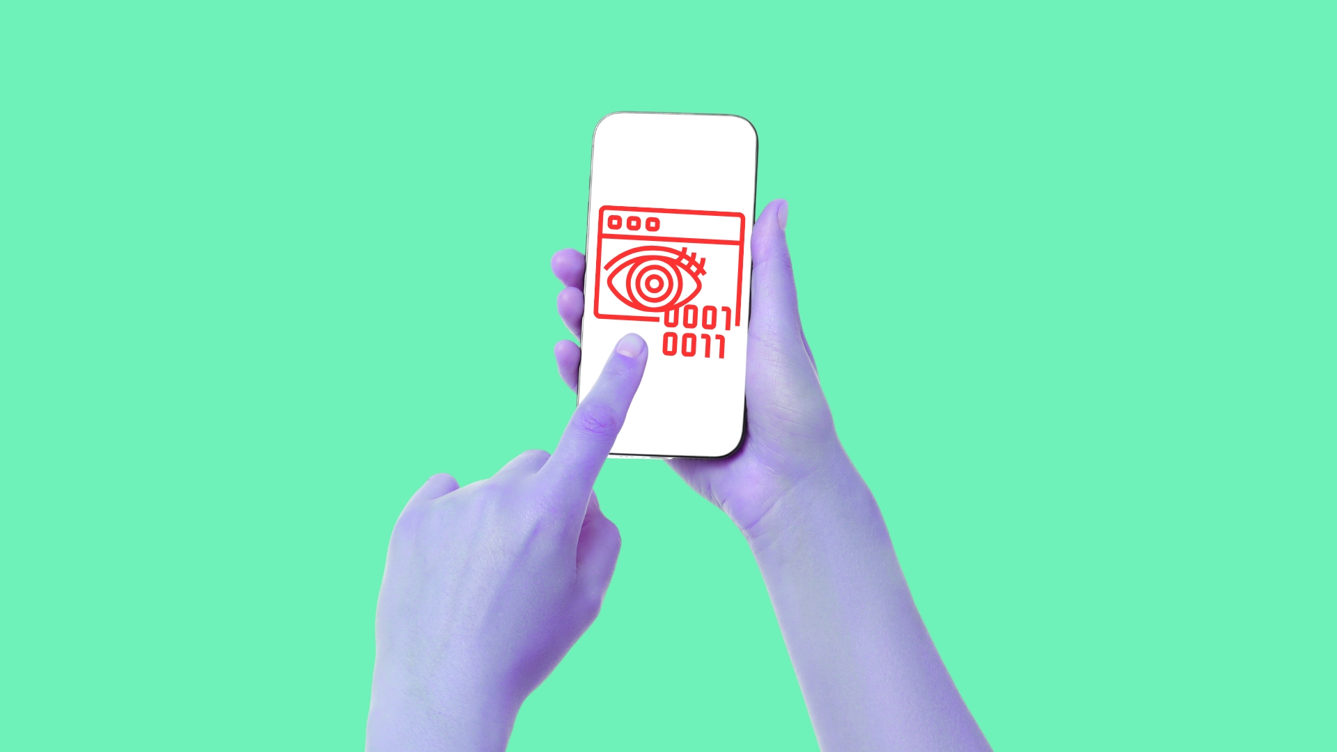 What a Privacy-First Social Platform Actually Looks Like