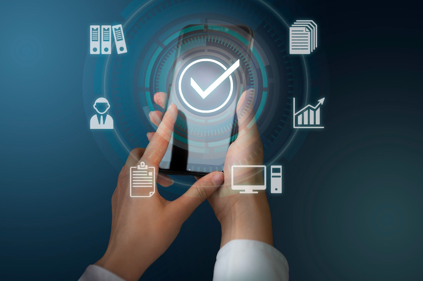 CISO Insights: Managing Identity and Access Challenges in Customer-Centric Environments