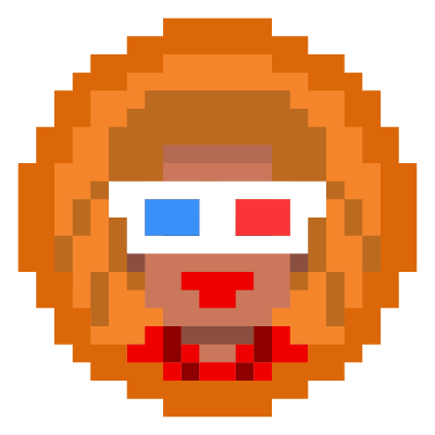 Author profile picture