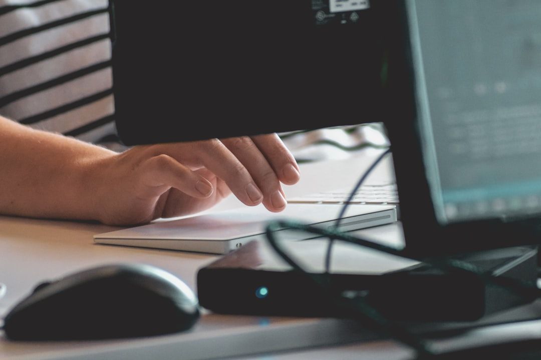 Why Your WYSIWYG Editor is a Critical Accessibility Tool