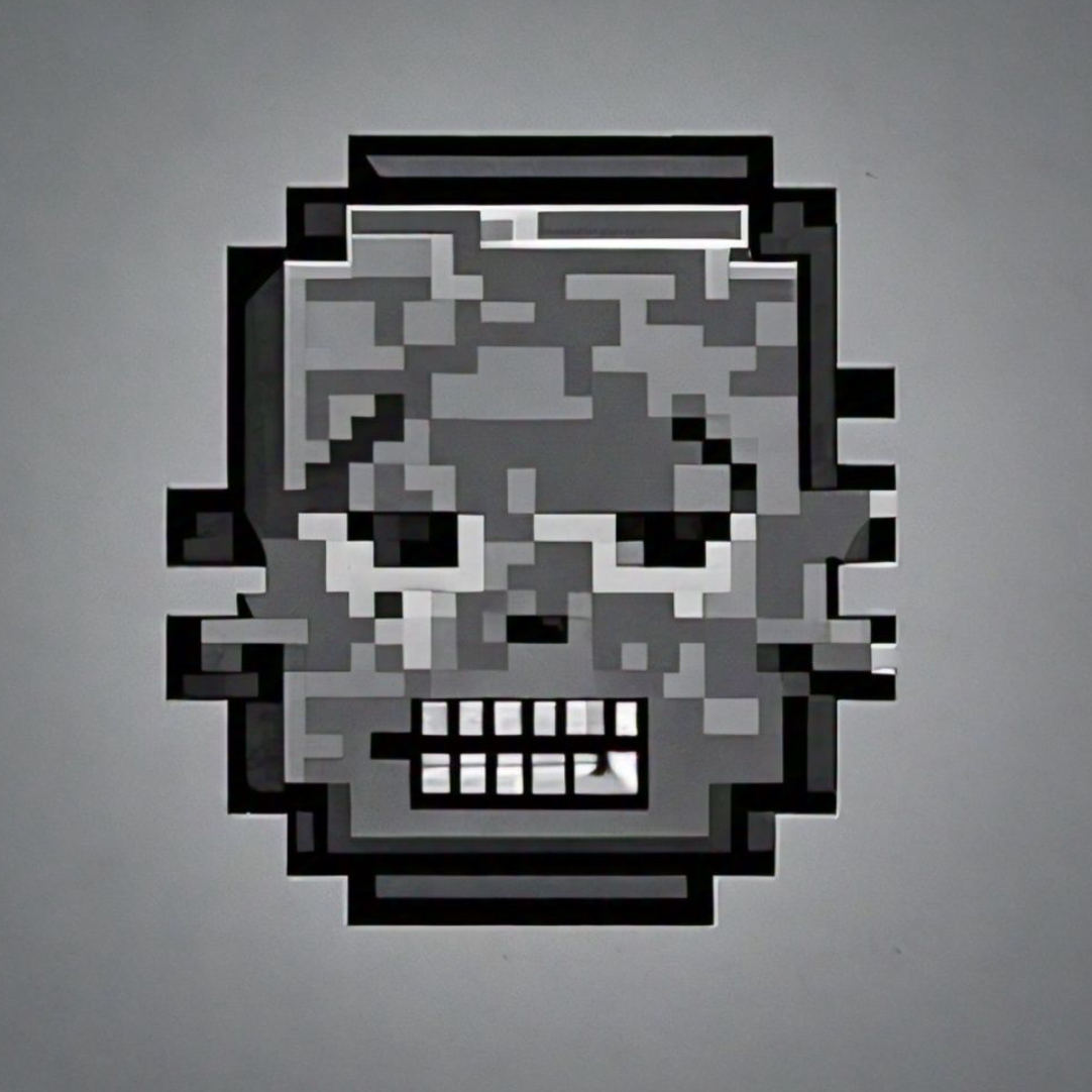 Author profile picture
