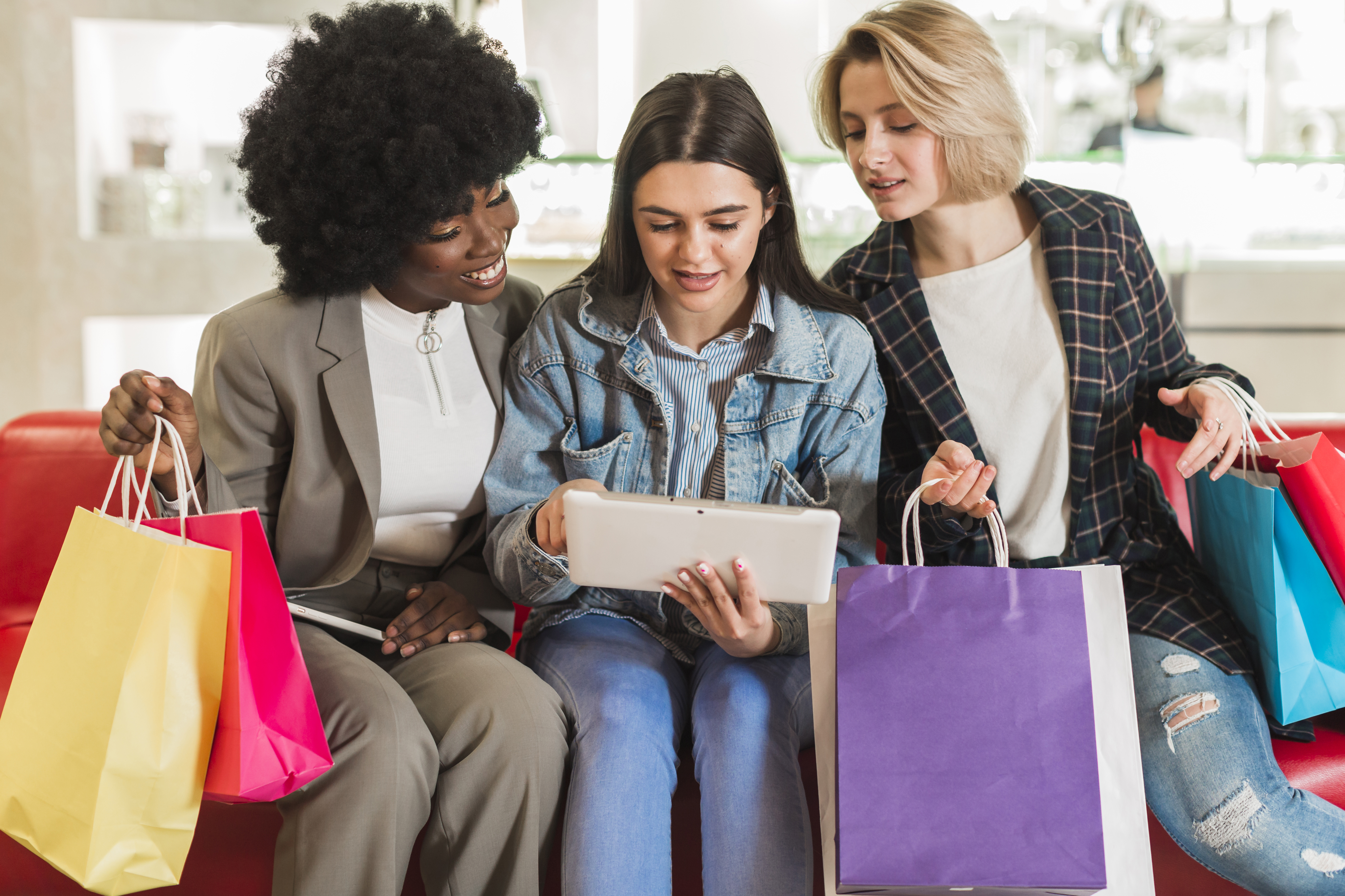 Social Commerce: The New Growth Engine for Brands