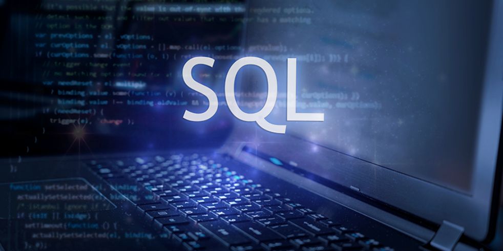 SQL-запросы: зачем вам SQL-независимый синтаксический анализ