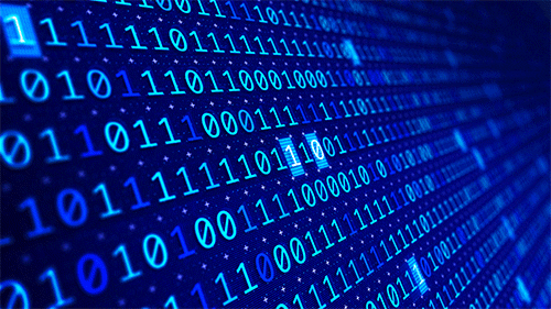  Proxies: How They Work and Why They're Essential