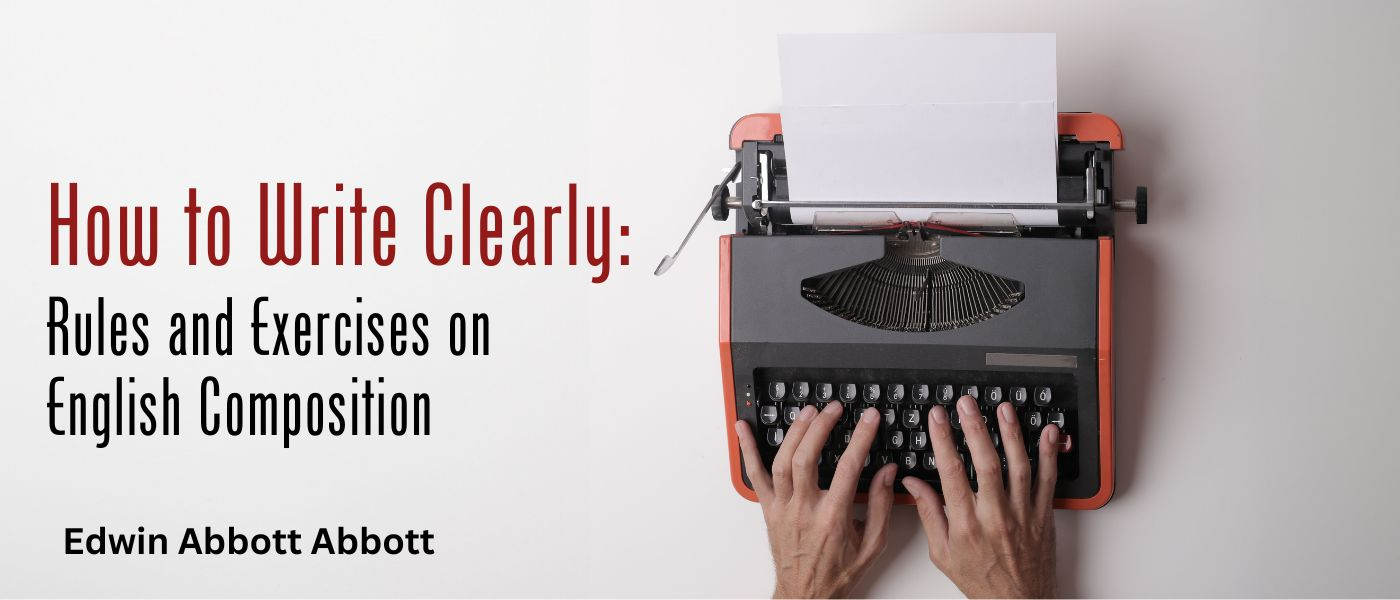 The following extract exhibits examples of tautology and lengthiness