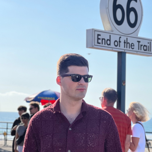 profile-pic