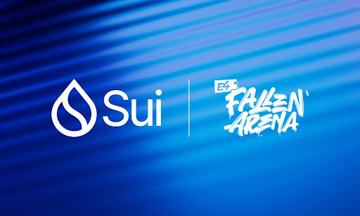 Ambrus Studio Brings PC And Mobile Gaming To Sui
