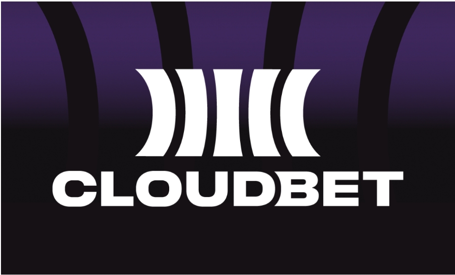 Cloudbet Opens CS2 Austin Major Odds Following s1mple's Loan Move To FaZe