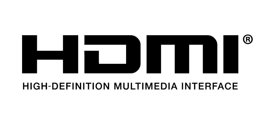 HDMI Licensing Administrator, Inc. Showcases Advanced HDMI® Gaming Technologies at CES 2026