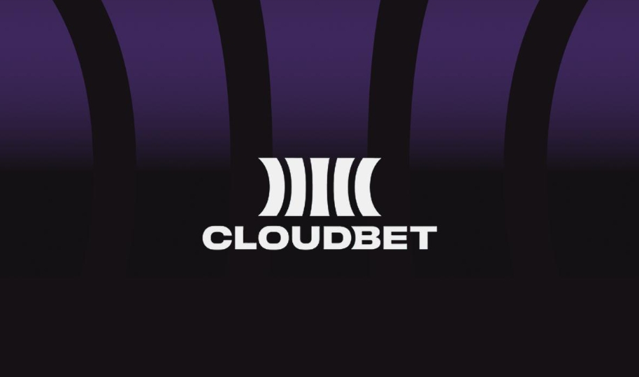 Cloudbet Opens No-limit Betting For April's Dota Tournament Blitz