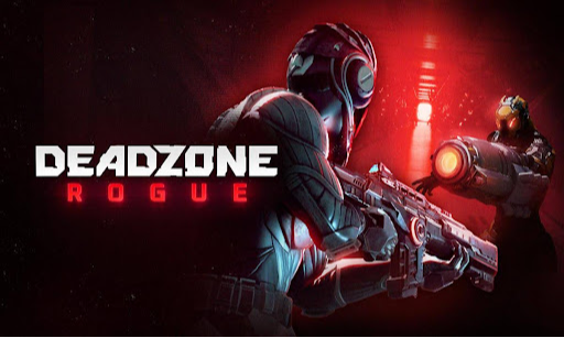 Deadzone: Rogue Rockets To Steam's Top 10 Global Sellers With 100K+ Players In Week 1