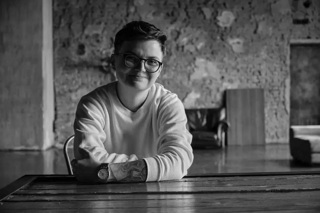 Women in Tech: Interview With Kseniia Ivanova, a Woman of VFX