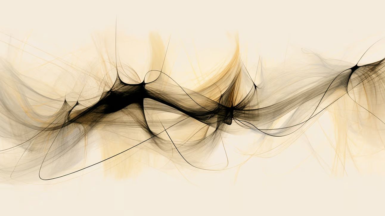The Inflection AI Story: How a Secretive Unicorn Reached a $4 Billion Valuation
