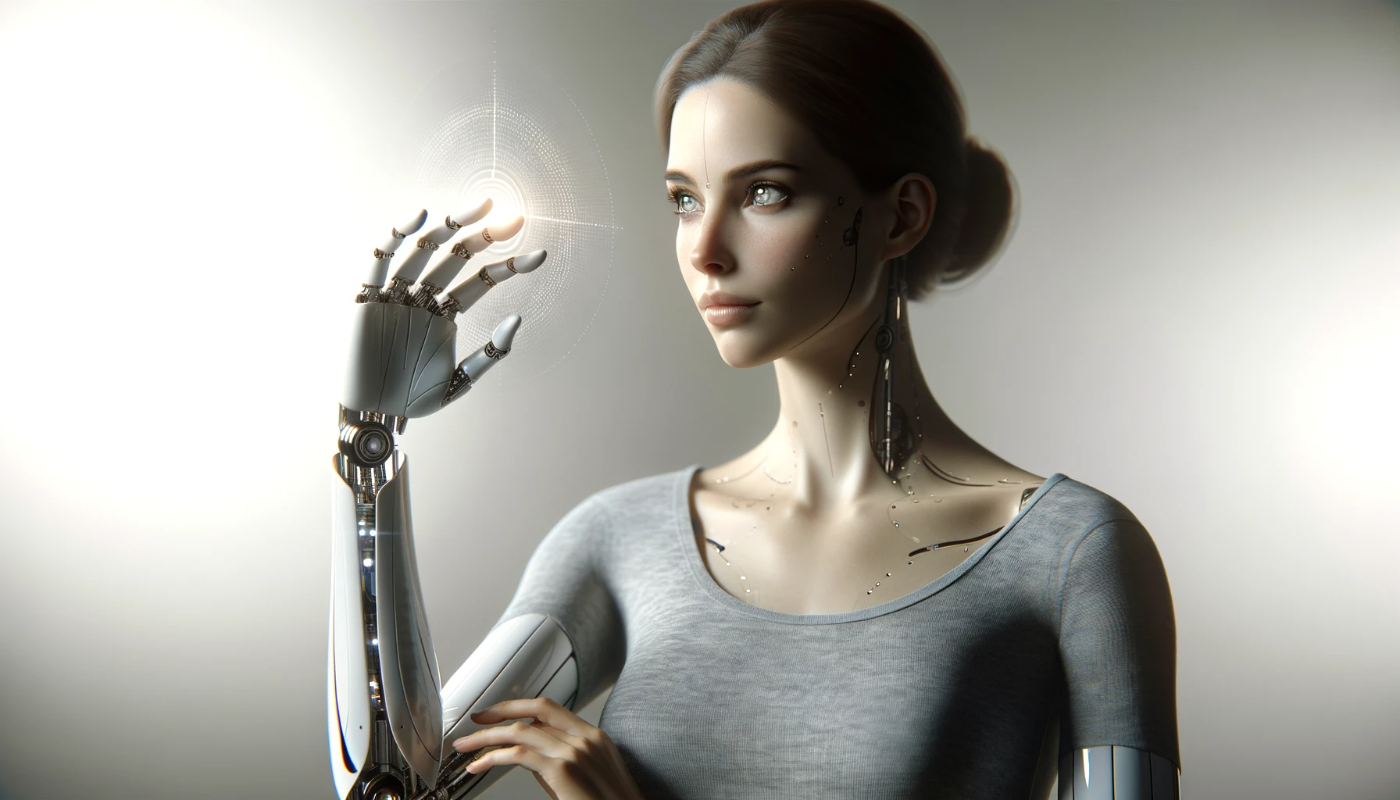 How Far Are We From Human-level Intelligence in AI?