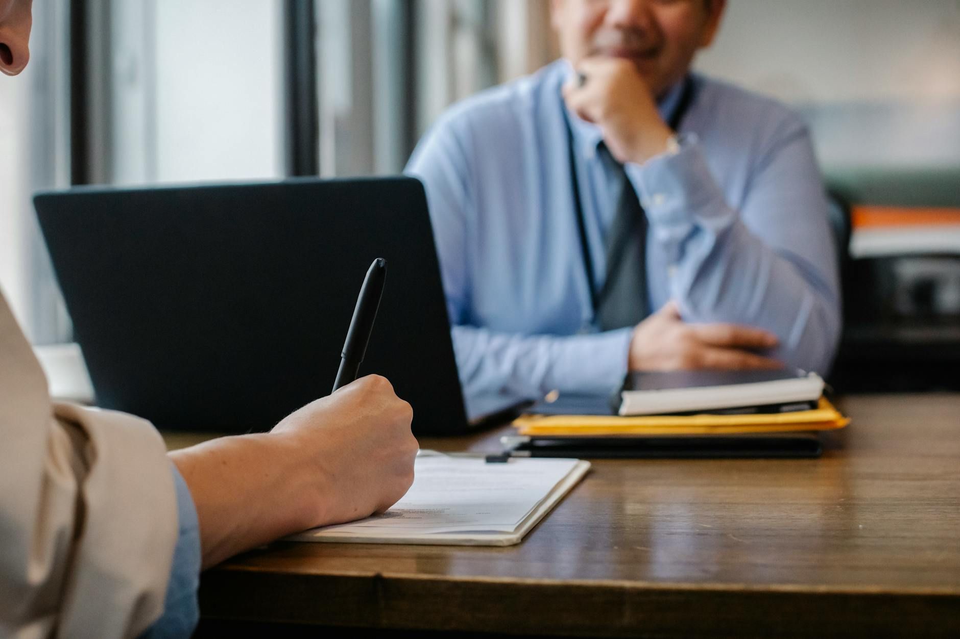 Transform Your Development Process with Smarter Software Reviews