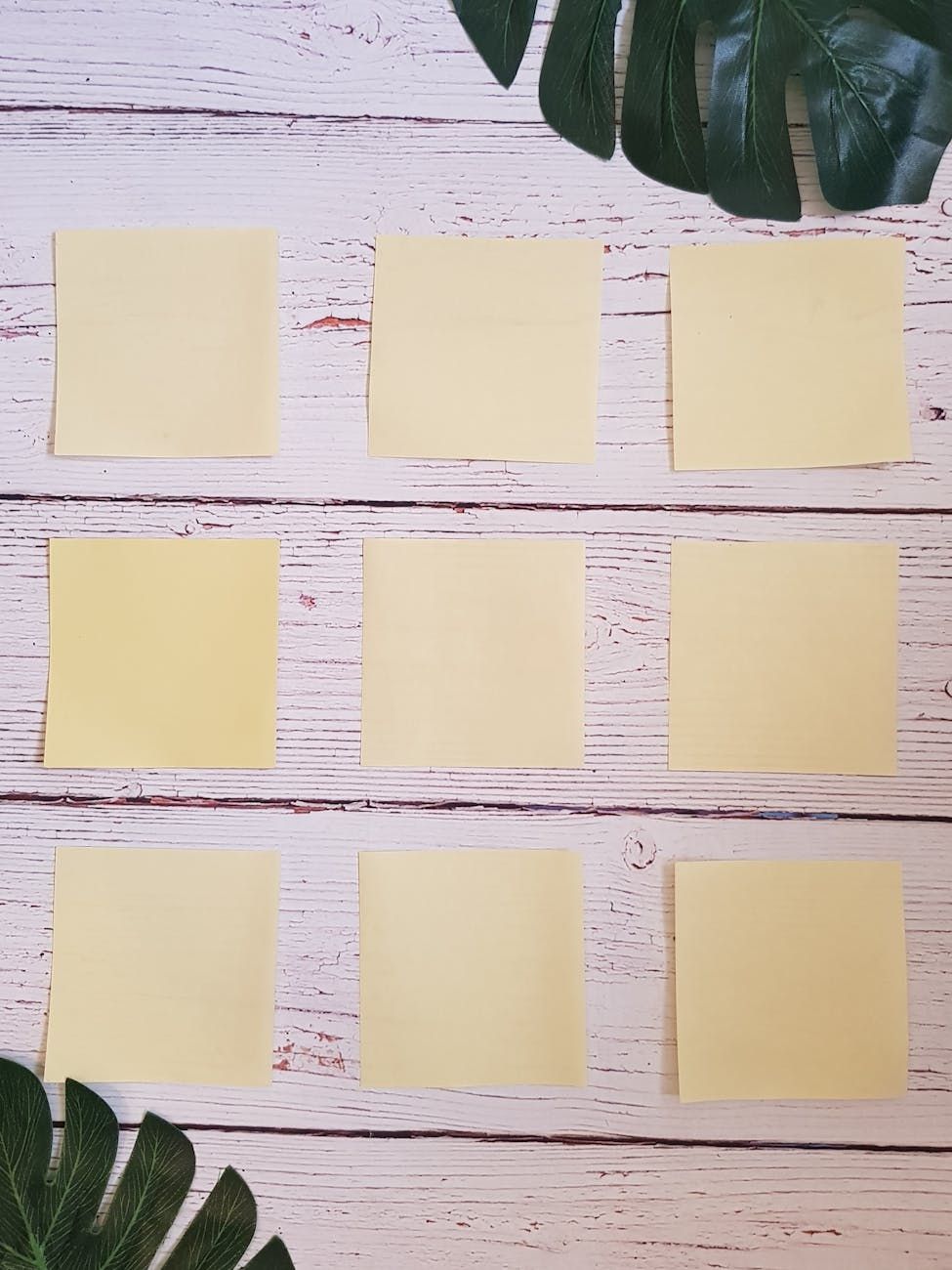 The Most Effective Way to Run a Sprint Retrospective