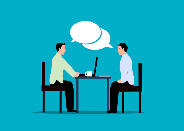 Examples and Expert Tips for a Winning Job Search - Junior Software Engineer Resumes
