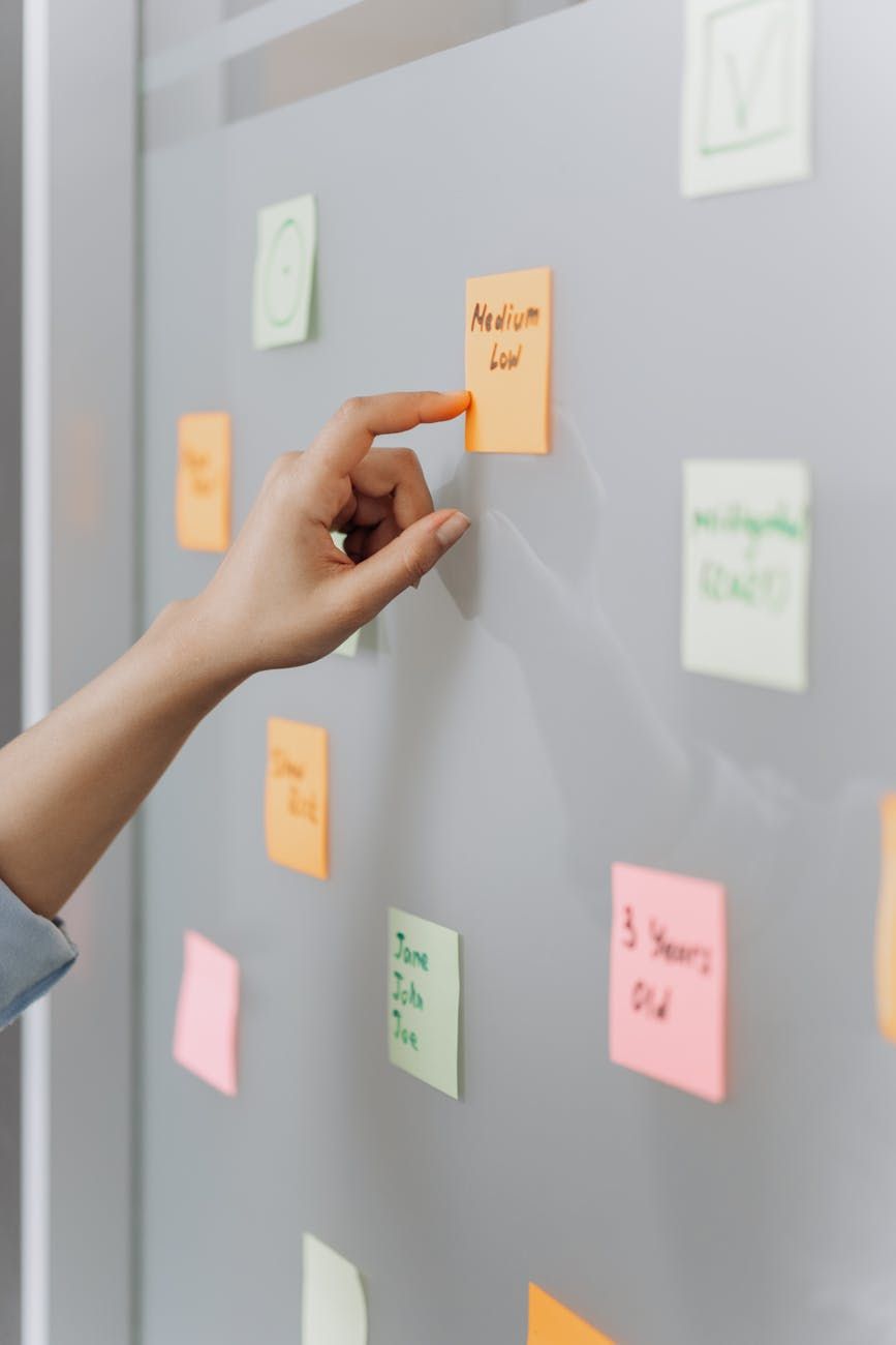 Mastering the Daily Scrum: A Practical Guide