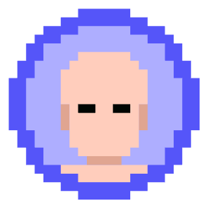 Author profile picture