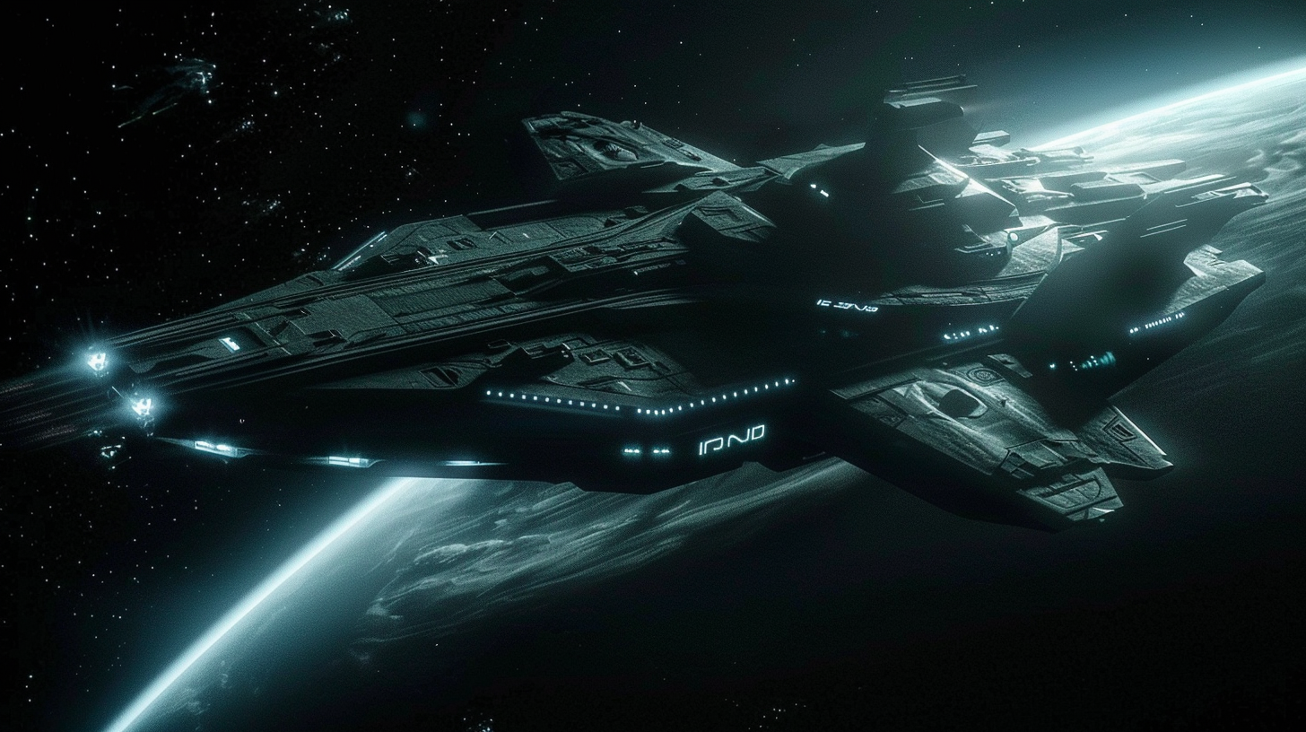 Tutorial: Learn How to Use the h2 Database With Spring Boot! 🤔