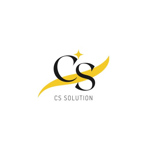CS Solution