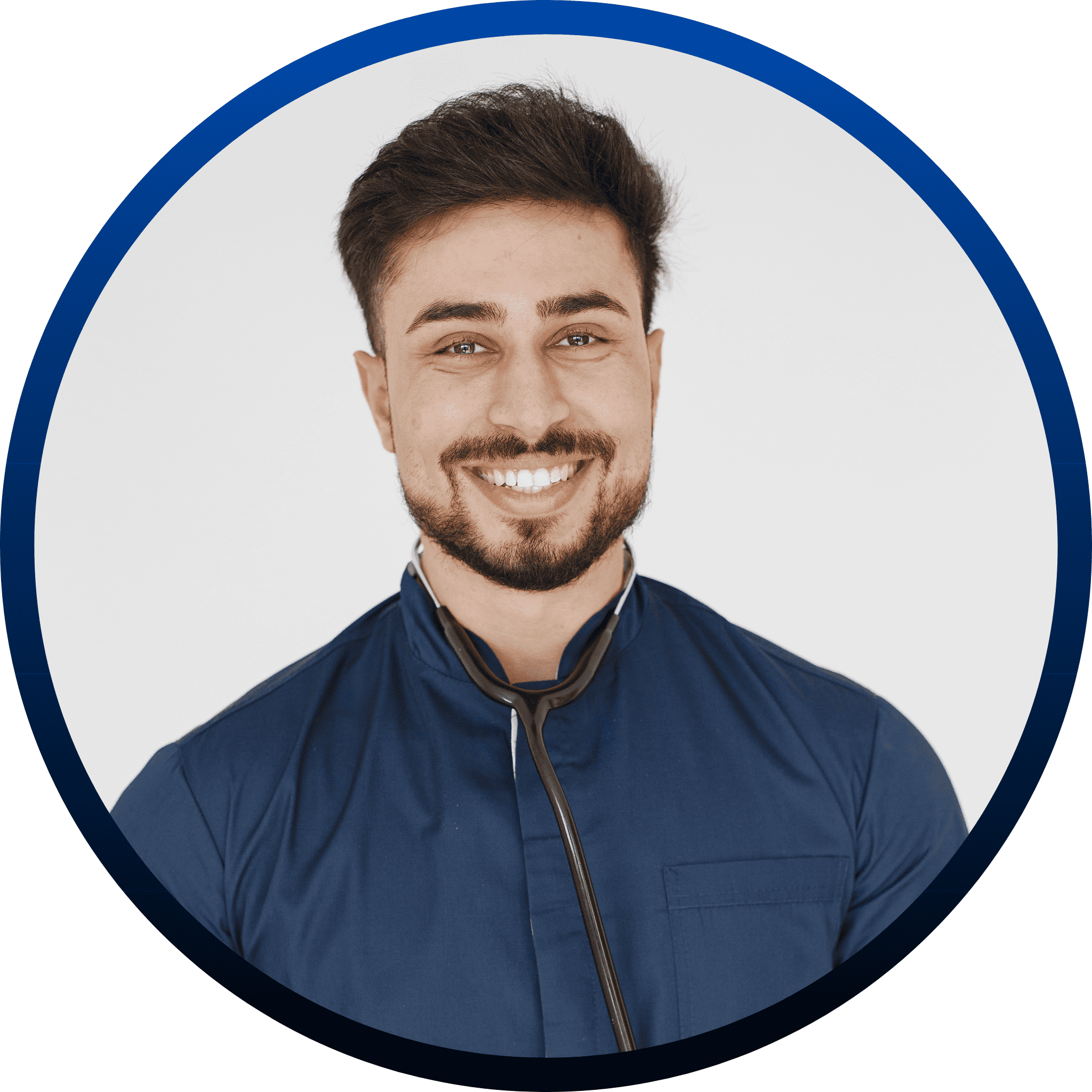 Author profile picture