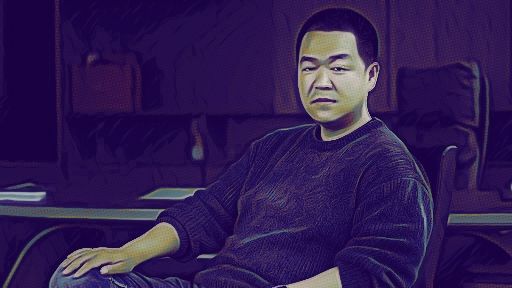 Познакомьтесь с Марком Чжоу — китайским предпринимателем, создающим глобальную экосистему майнинга криптовалюты