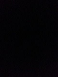 The Phillip Wood image.