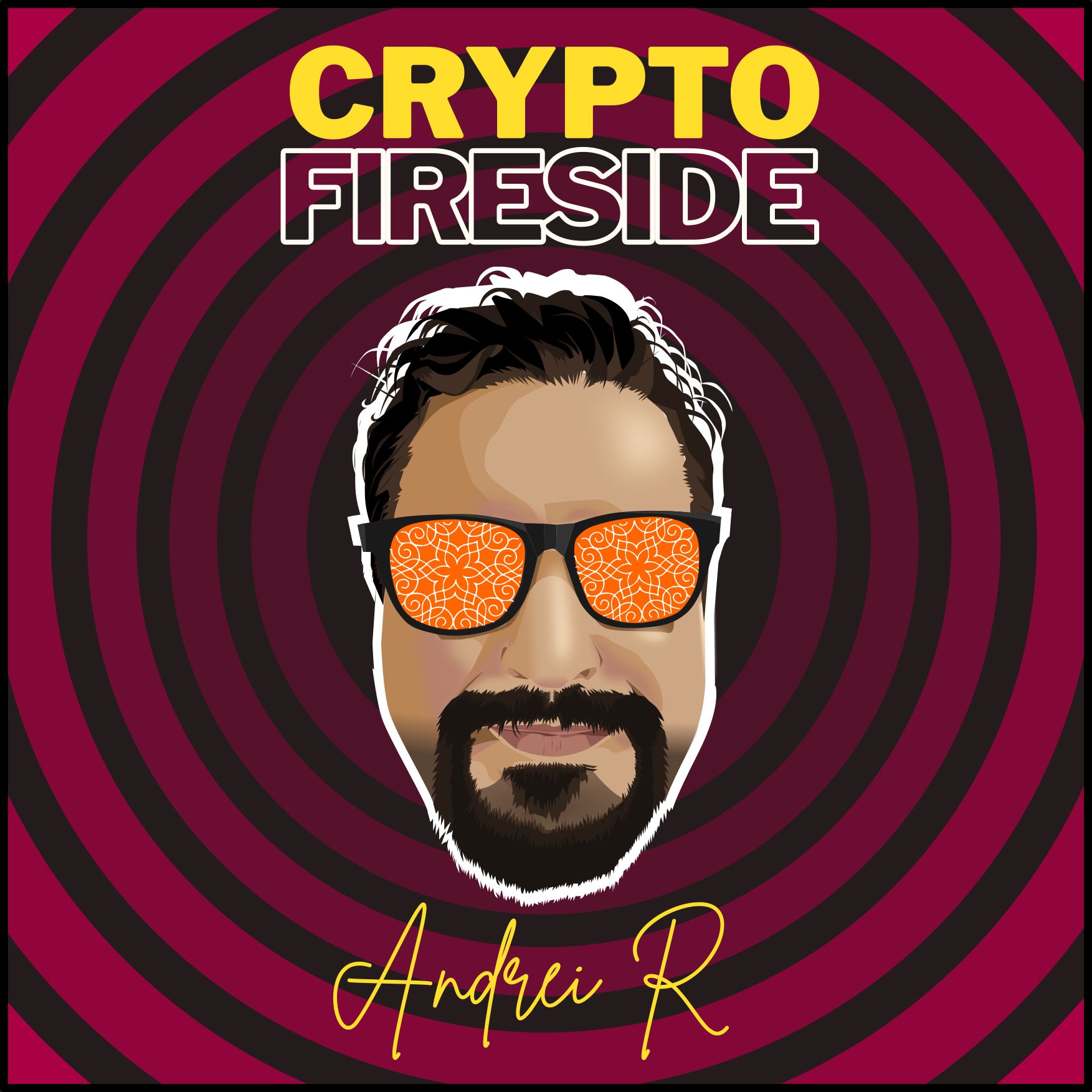 Mr Fireside (Previously Crypto Fireside) HackerNoon profile picture
