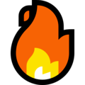 Mr Fireside HackerNoon profile picture