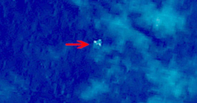 Time.com credit https://time.com/22542/malaysia-airlines-flight-mh370-images-vanished-jet/