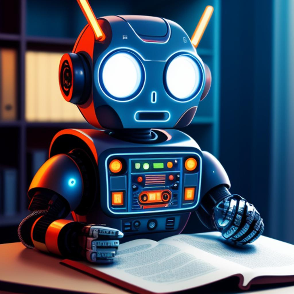 The Role of Generative AI in Helping E-commerce Businesses Create Product Catalogs on Autopilot