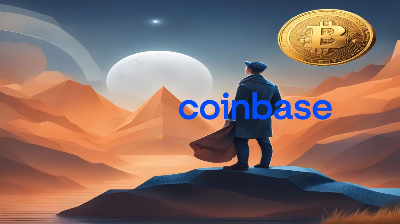 Flatcoin: Coinbase's Vision for Purchasing Power Stability in Crypto