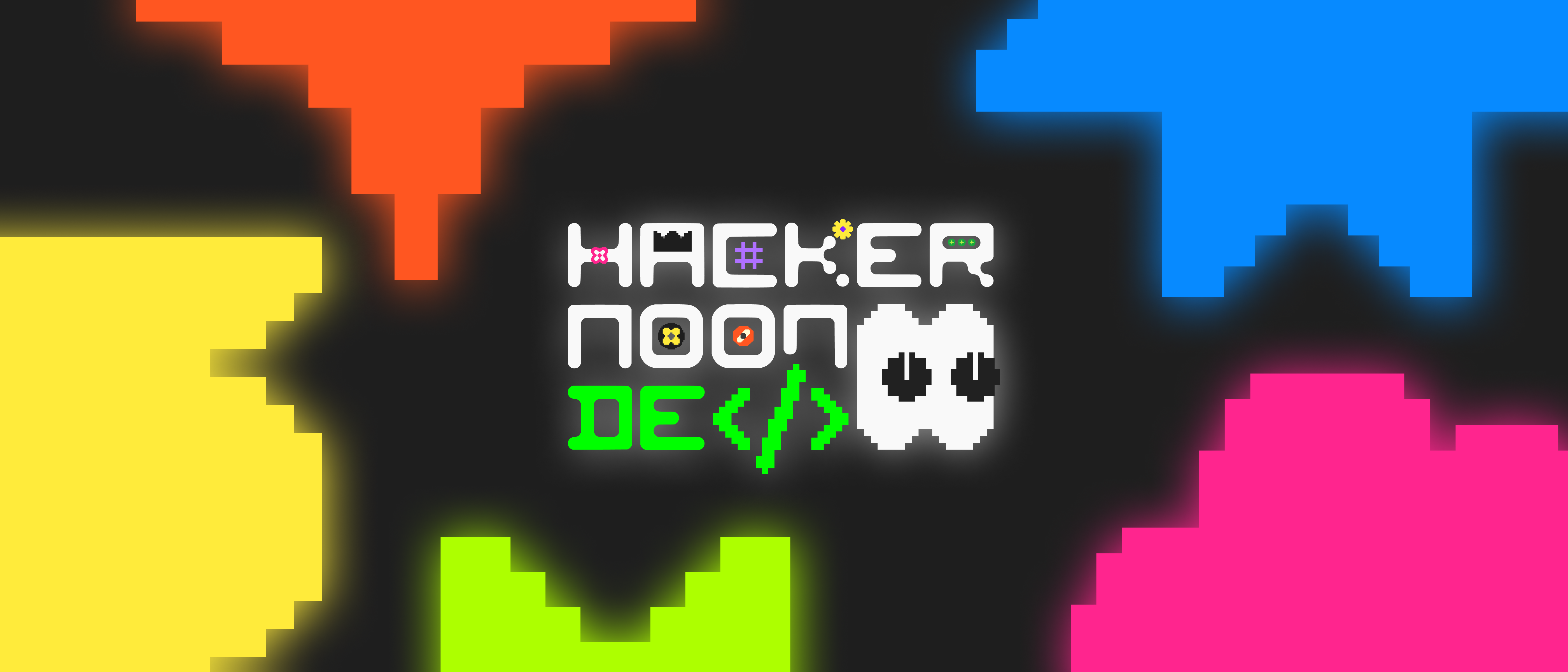 HackerNoon Decoded: And the Award For the Most Read Category Goes To...